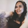 hannahkayco